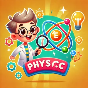 Physics App